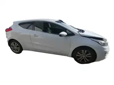 Peça sobressalente para automóvel em segunda mão manga de eixo traseira direita por kia cee´d business referências oem iam 