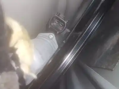 Peça sobressalente para automóvel em segunda mão elevador de vidros dianteiro direito por ford ecosport titanium referências oem iam 