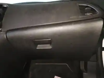 Piesă de schimb auto la mâna a doua torpedou pentru opel astra j lim. excellence referințe oem iam 