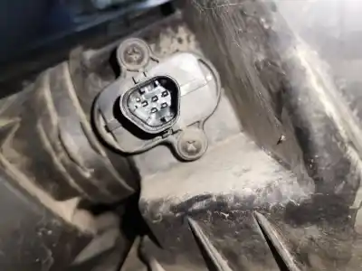 Piesă de schimb auto la mâna a doua debitmetru pentru opel astra j lim. excellence referințe oem iam 