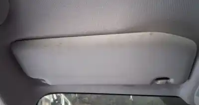 Автозапчастина б/у лівий натір для opel corsa c edition посилання на oem iam   