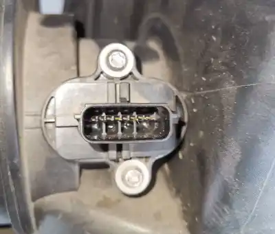 Tweedehands auto-onderdeel stroommeter voor opel astra k lim. 5türig selective oem iam-referenties 