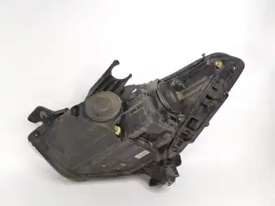 Peça sobressalente para automóvel em segunda mão farol / farolim direito por citroen ds5 design referências oem iam 9802086580  980208658000
