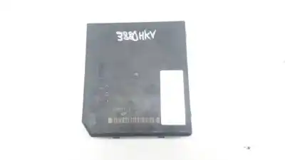 Pezzo di ricambio per auto di seconda mano scatola relè/fusibili per renault scenic iii grand dynamique riferimenti oem iam 284b69027r  284b69027r