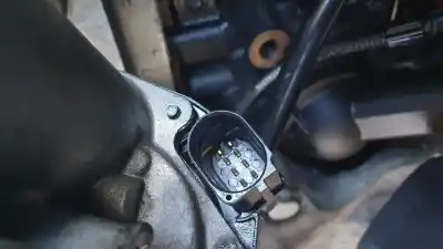 Second-hand car spare part EGR VALVE for AUDI A6 BERLINA (4F2)  OEM IAM references A2C53060455  A2C53060455