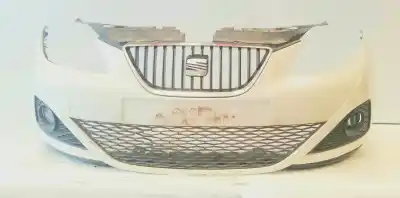 Peça sobressalente para automóvel em segunda mão  por SEAT IBIZA (6J5)  Referências OEM IAM   