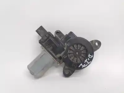 Second-hand car spare part Left Front Window Motor for MAZDA 3 LIM. () Black Tech Edition OEM IAM references BHN95958X  CM012820