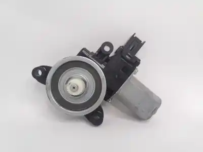 Peça sobressalente para automóvel em segunda mão motor elevador vidro dianteiro esquerdo por mazda 3 lim. () black tech edition referências oem iam bhn95958x  cm012820