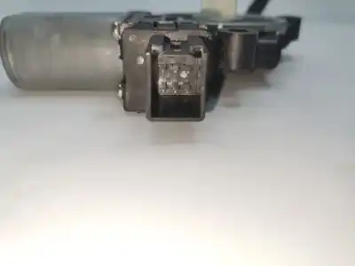 Peça sobressalente para automóvel em segunda mão motor elevador vidro dianteiro esquerdo por mazda 3 lim. () black tech edition referências oem iam bhn95958x  cm012820
