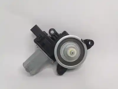 Peça sobressalente para automóvel em segunda mão motor elevador vidro traseiro direito por mazda 3 lim. () black tech edition referências oem iam b45c5858x  cm012810