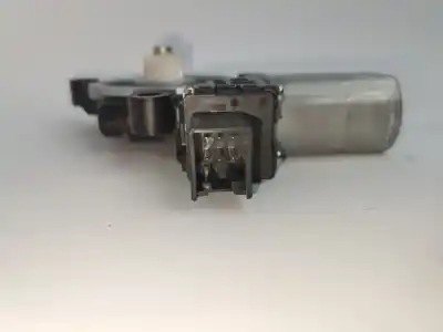 Peça sobressalente para automóvel em segunda mão motor elevador vidro traseiro direito por mazda 3 lim. () black tech edition referências oem iam b45c5858x  cm012810