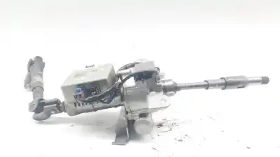 Second-hand car spare part Steering Column for OPEL CORSA C Blue Line OEM IAM references 13136675 13136672 13136675