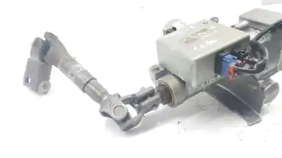 Pezzo di ricambio per auto di seconda mano piantone dello sterzo per opel corsa c blue line riferimenti oem iam 13136675 13136672 13136675