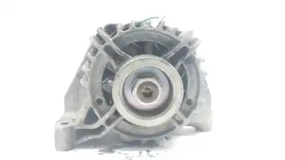 Second-hand car spare part alternator for fiat panda (169) 1.2 8v dynamic oem iam references 1022118432