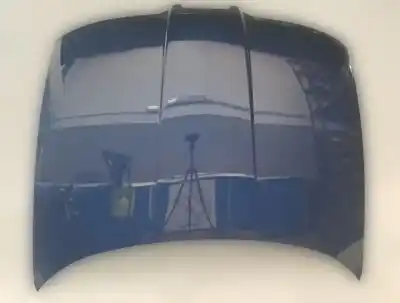 Автозапчастина б/у  для SEAT TOLEDO (1M2)  Посилання на OEM IAM   