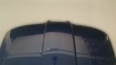 Автозапчастина б/у капок для seat toledo (1m2) select посилання на oem iam   