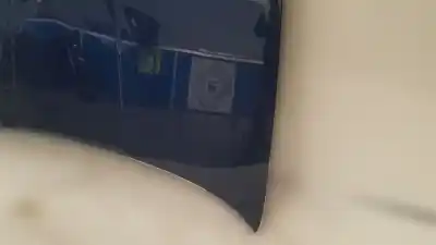 Автозапчастина б/у капок для seat toledo (1m2) select посилання на oem iam   