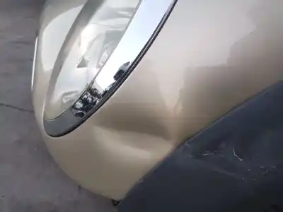 Автозапчасти б/у капот за bmw mini (r50,r53) cooper ссылки oem iam   