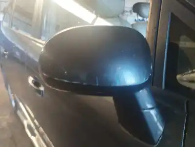 Автозапчастина б/у  для SSANGYONG RODIUS  Посилання на OEM IAM   