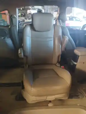 Автозапчастина б/у  для SSANGYONG RODIUS  Посилання на OEM IAM   