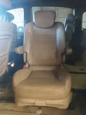 Автозапчастина б/у  для SSANGYONG RODIUS  Посилання на OEM IAM   