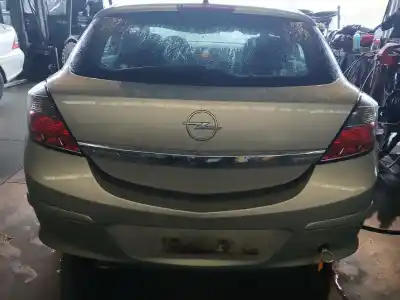 Pezzo di ricambio per auto di seconda mano  per OPEL ASTRA GTC  Riferimenti OEM IAM   