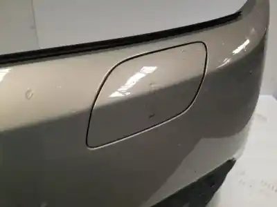 Second-hand car spare part front bumper for opel astra gtc enjoy oem iam references   