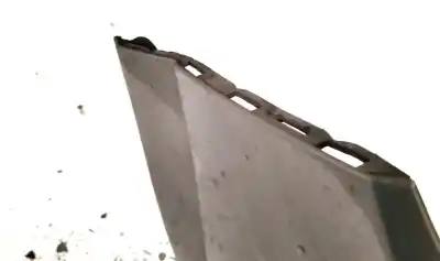 Second-hand car spare part front bumper for opel astra gtc enjoy oem iam references   