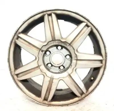 İkinci el araba yedek parçası yorulmak için seat ibiza (6l1) signo oem iam referansları 6l0601025b