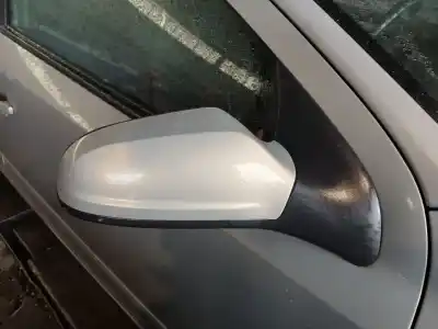 Pezzo di ricambio per auto di seconda mano retrovisore destro per opel astra gtc enjoy riferimenti oem iam 