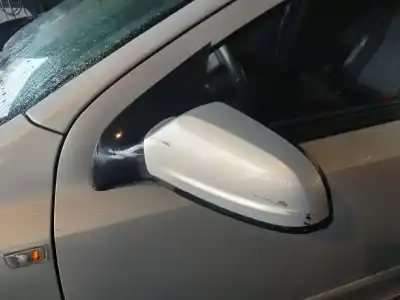 Pezzo di ricambio per auto di seconda mano specchio sinistro per opel astra gtc enjoy riferimenti oem iam 