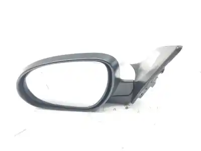 Pezzo di ricambio per auto di seconda mano specchio sinistro per hyundai i30 classic riferimenti oem iam 876102r100