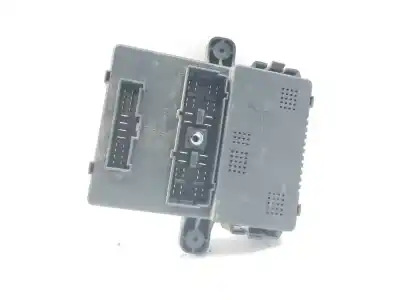 Pezzo di ricambio per auto di seconda mano modulo elettronico per ssangyong rodius xdi riferimenti oem iam 8232021031  8232021031