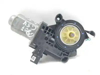 Pezzo di ricambio per auto di seconda mano MOTORE ALZACRISTALLI ANTERIORE SINISTRO per SKODA FABIA (5J2 ) Style Riferimenti OEM IAM 6Q2959802J  