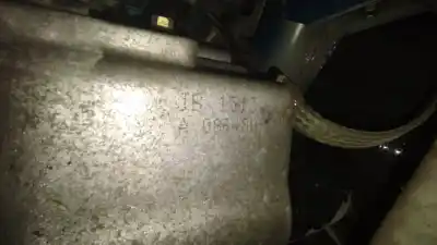 İkinci el araba yedek parçası  için RENAULT CLIO II FASE II (B/CB0)  OEM IAM referansları JB1513  