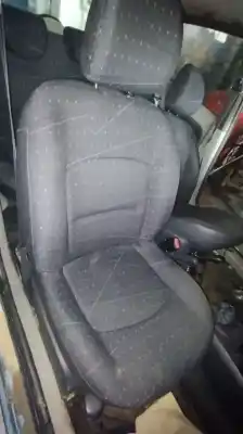 İkinci el araba yedek parçası  için RENAULT CLIO II FASE II (B/CB0)  OEM IAM referansları   