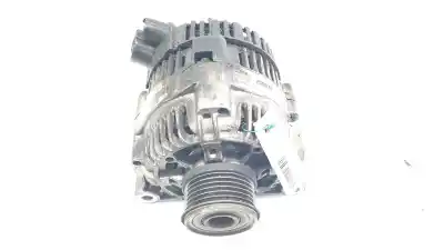 Peça sobressalente para automóvel em segunda mão Alternador por CITROEN BERLINGO 2.0 HDi CAT (RHY / DW10TD) Referências OEM IAM H541969R  H541969R