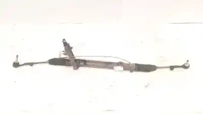 Peça sobressalente para automóvel em segunda mão caixa de direção por bmw serie 1 berlina (e81/e87) 118d referências oem iam 676380707