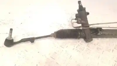 Peça sobressalente para automóvel em segunda mão caixa de direção por bmw serie 1 berlina (e81/e87) 118d referências oem iam 676380707  676380707