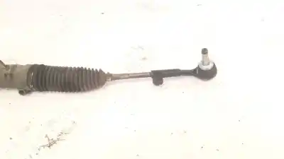 Peça sobressalente para automóvel em segunda mão caixa de direção por bmw serie 1 berlina (e81/e87) 118d referências oem iam 676380707  676380707