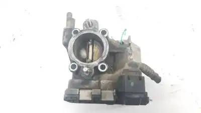 Tweedehands auto-onderdeel Vlinder Doos voor OPEL CORSA C Blue Line OEM IAM-referenties 0280750044  0280750044