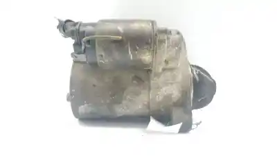 Автозапчасти б/у двигатель запускается за DAEWOO MATIZ CD ссылки OEM IAM 96569440  96569440