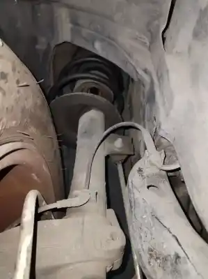 Автозапчасти б/у амортизатор передний правый за bmw mini (r50,r53) cooper ссылки oem iam 