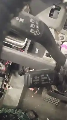 Second-hand car spare part headlights switch for audi a6 berlina (4f2) 3.0 v6 24v tdi oem iam references   