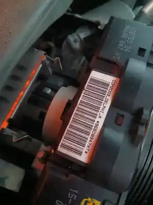 Peça sobressalente para automóvel em segunda mão  por CITROEN C2  Referências OEM IAM 96698847XT  