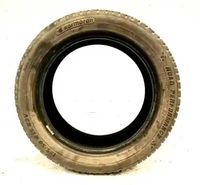 Second-hand car spare part TIRE for OTRAS MARCAS MODELOS  OEM IAM references 1955015  1955015