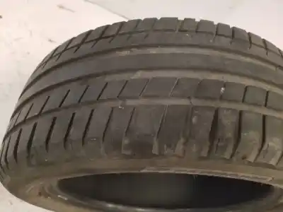 Second-hand car spare part tire for otras marcas modelos otros modelos oem iam references 1955015  1955015