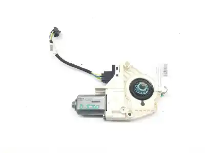 Pezzo di ricambio per auto di seconda mano motore alzacristalli anteriore sinistro per audi a6 berlina (4f2) 3.0 v6 24v tdi riferimenti oem iam 4f0959801d