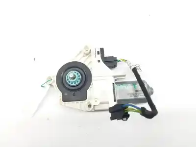 Pezzo di ricambio per auto di seconda mano motore alzacristalli posteriore destro per audi a6 berlina (4f2) 3.0 v6 24v tdi riferimenti oem iam 4f0959802f