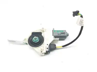 Pezzo di ricambio per auto di seconda mano motore alzacristalli posteriore sinistro per audi a6 berlina (4f2) 3.0 v6 24v tdi riferimenti oem iam 4f0959801f